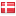 virtualsay.com server is located in Denmark