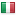 virtualsay.com server is located in Italy